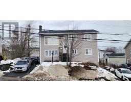 89 Cowan Avenue, St. John's, Newfoundland & Labrador