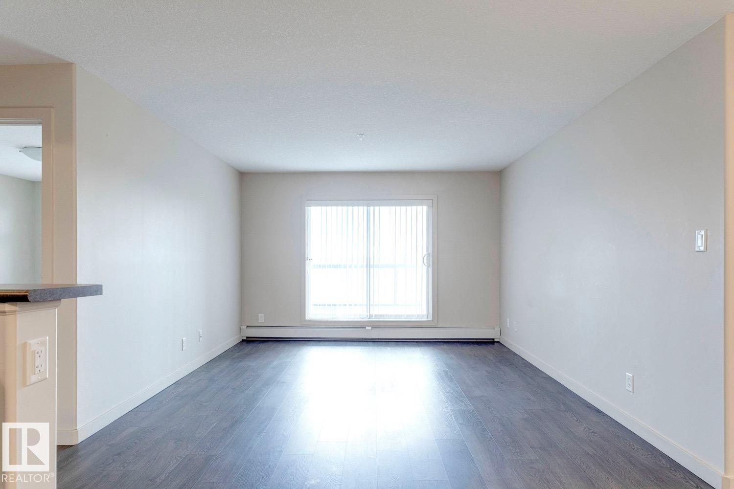 #254 11517 Ellerslie Rd Sw, Edmonton, Alberta  T6W 2A9 - Photo 10 - E4468031