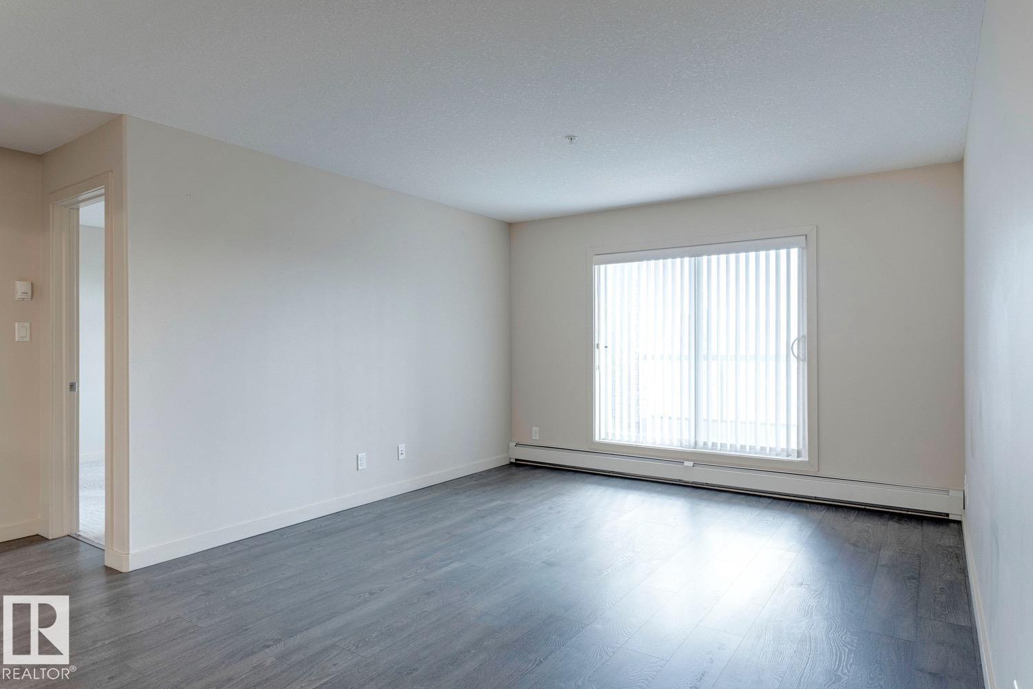 #254 11517 Ellerslie Rd Sw, Edmonton, Alberta  T6W 2A9 - Photo 11 - E4468031