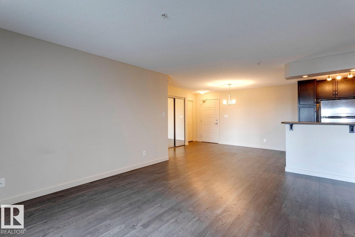 #254 11517 Ellerslie Rd Sw, Edmonton, Alberta  T6W 2A9 - Photo 13 - E4468031