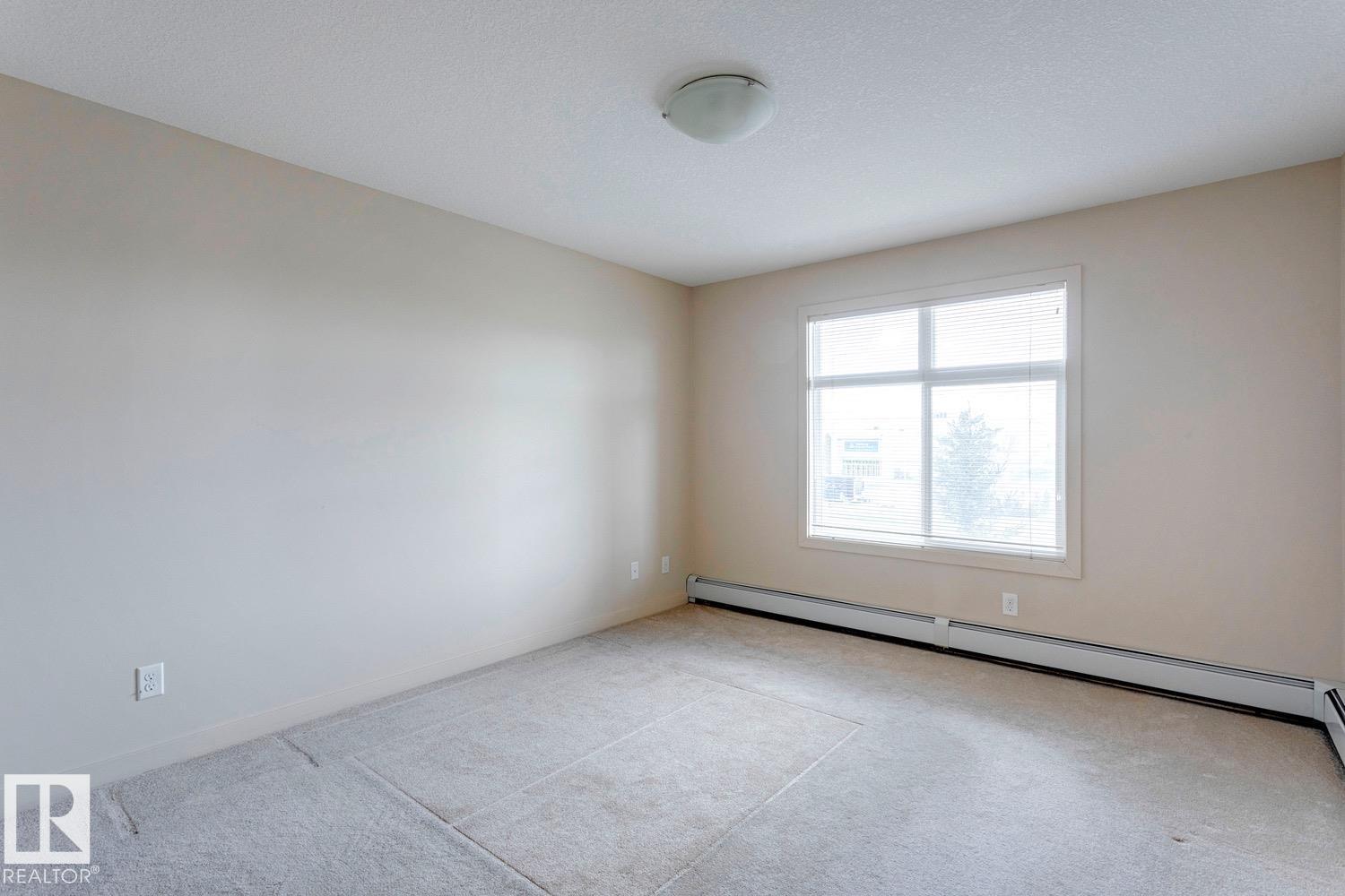 #254 11517 Ellerslie Rd Sw, Edmonton, Alberta  T6W 2A9 - Photo 14 - E4468031