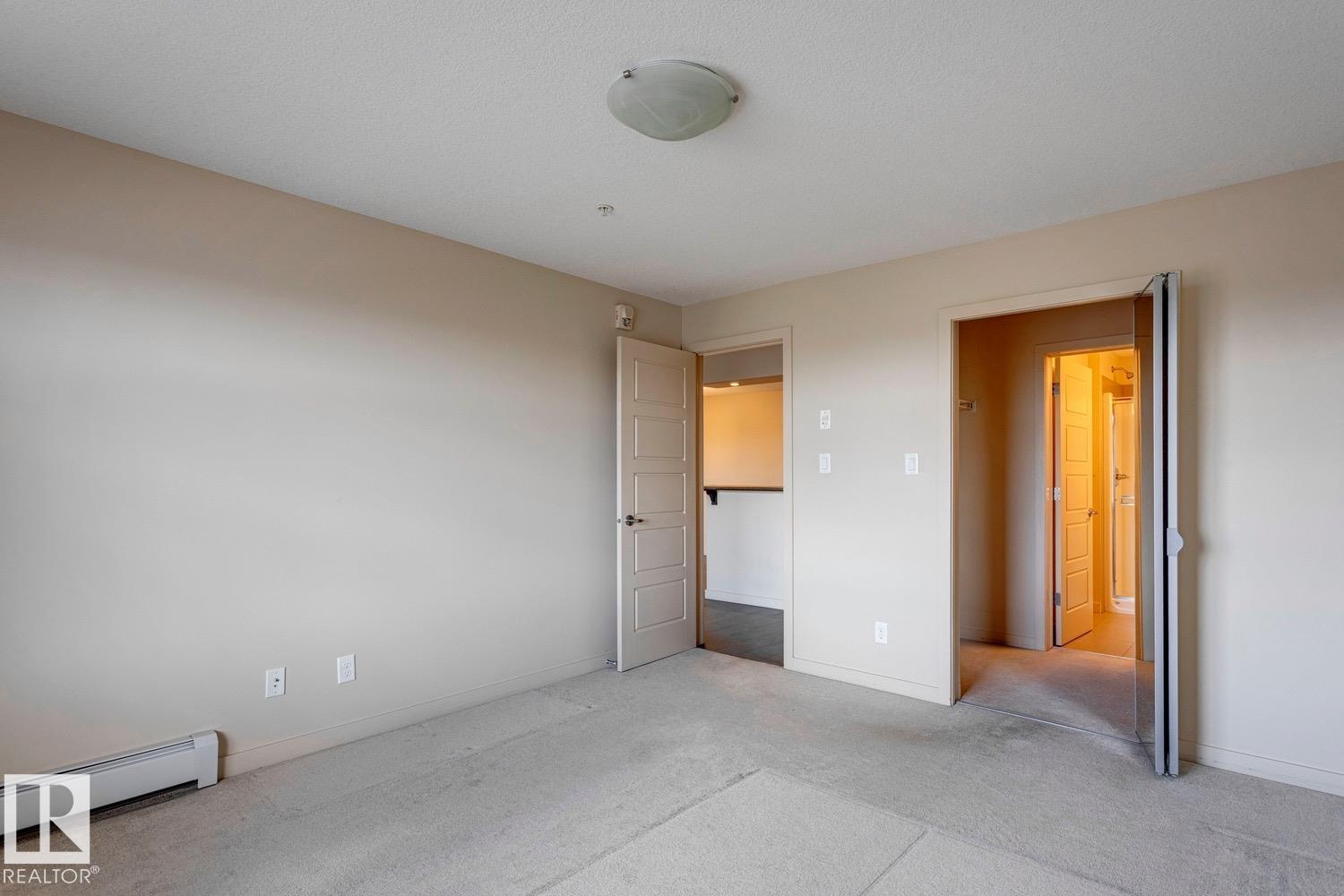 #254 11517 Ellerslie Rd Sw, Edmonton, Alberta  T6W 2A9 - Photo 15 - E4468031