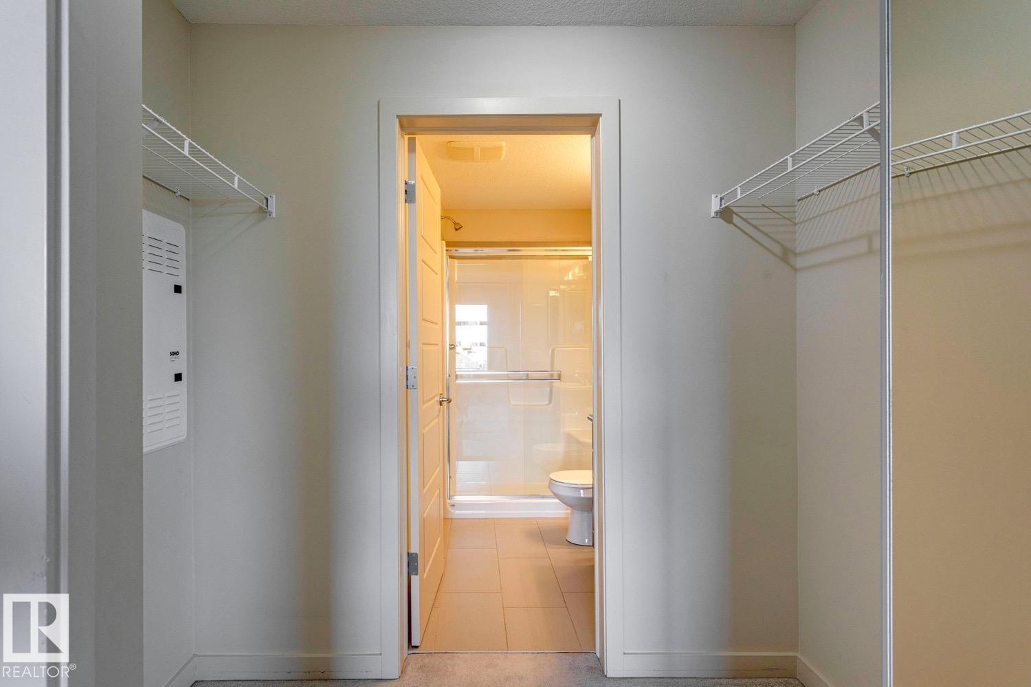 #254 11517 Ellerslie Rd Sw, Edmonton, Alberta  T6W 2A9 - Photo 16 - E4468031