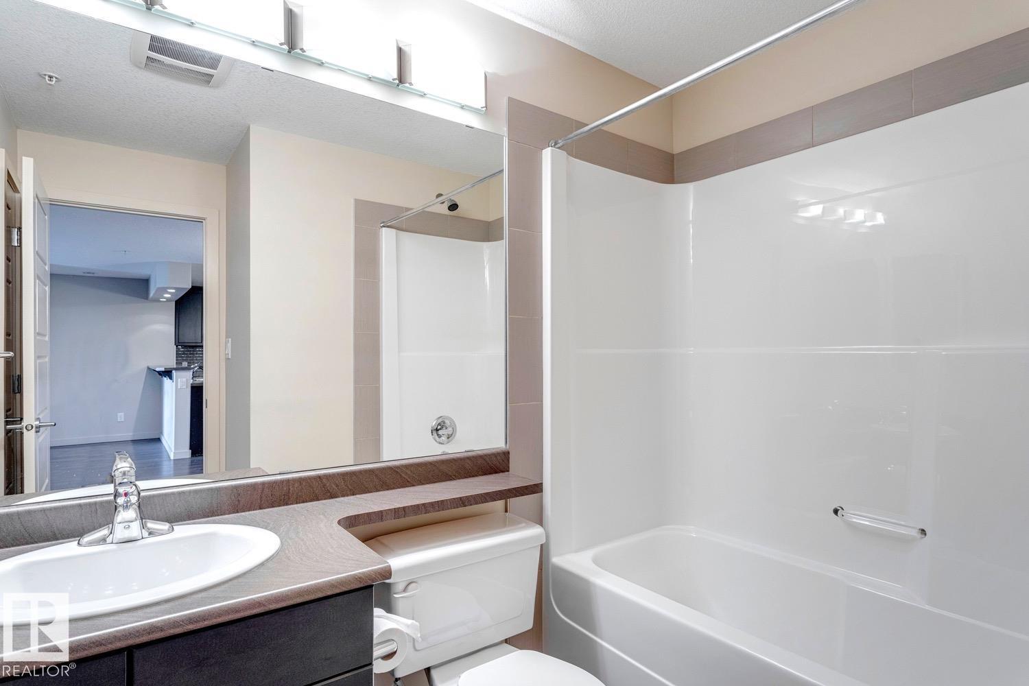 #254 11517 Ellerslie Rd Sw, Edmonton, Alberta  T6W 2A9 - Photo 19 - E4468031