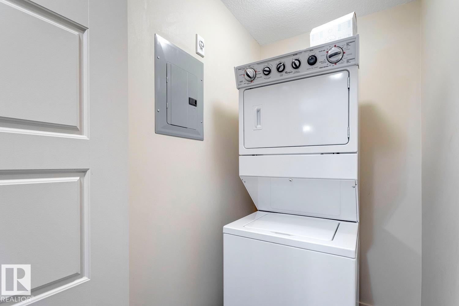 #254 11517 Ellerslie Rd Sw, Edmonton, Alberta  T6W 2A9 - Photo 20 - E4468031