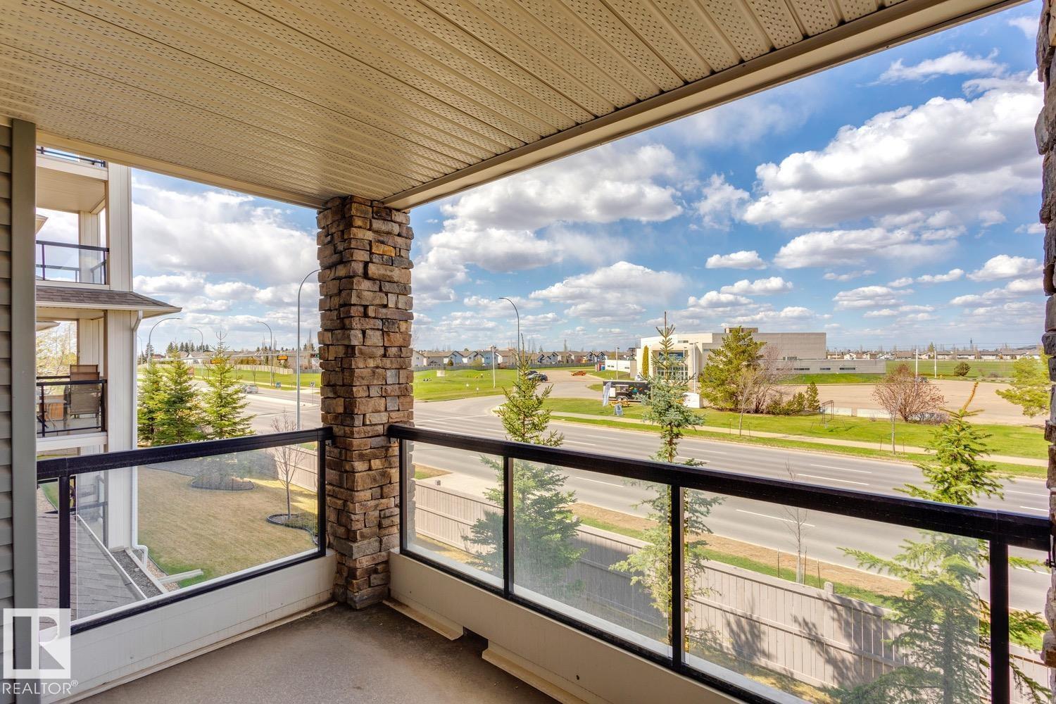 #254 11517 Ellerslie Rd Sw, Edmonton, Alberta  T6W 2A9 - Photo 21 - E4468031