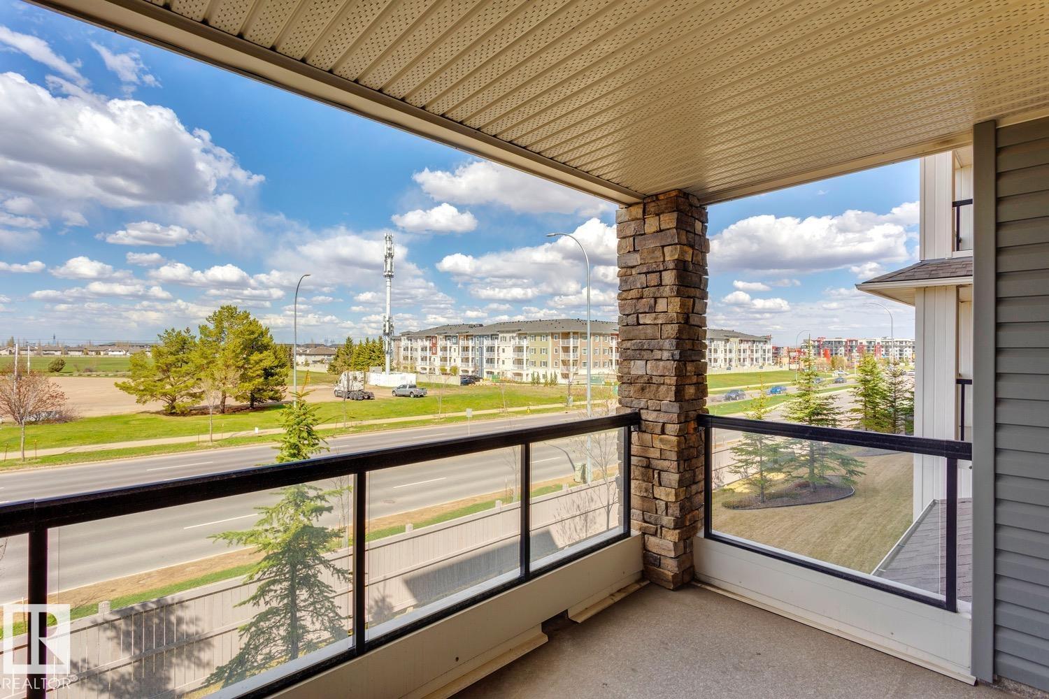 #254 11517 Ellerslie Rd Sw, Edmonton, Alberta  T6W 2A9 - Photo 22 - E4468031