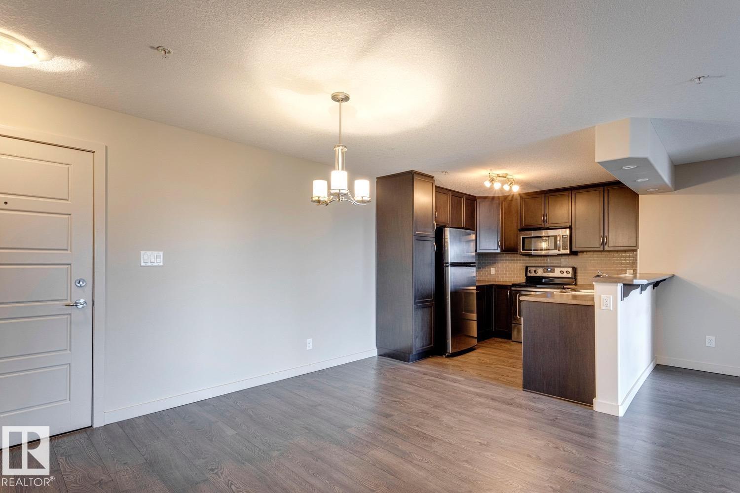 #254 11517 Ellerslie Rd Sw, Edmonton, Alberta  T6W 2A9 - Photo 7 - E4468031