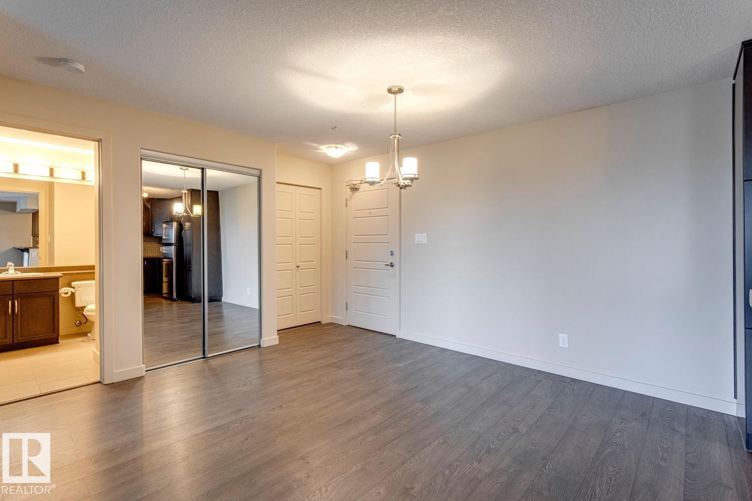 #254 11517 Ellerslie Rd Sw, Edmonton, Alberta  T6W 2A9 - Photo 8 - E4468031