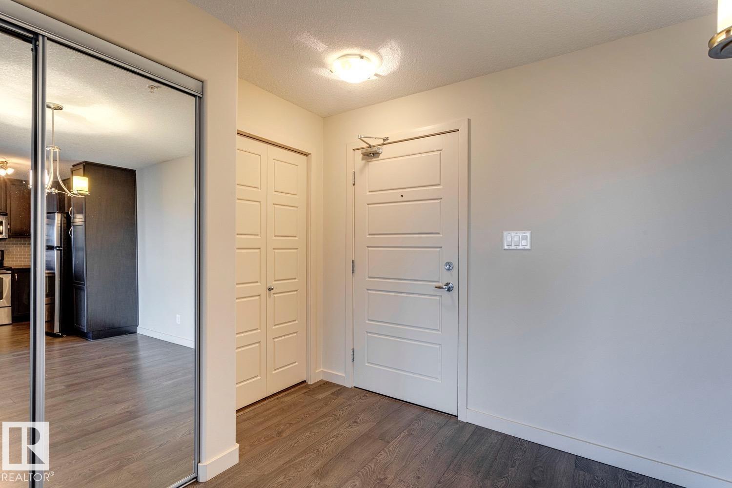 #254 11517 Ellerslie Rd Sw, Edmonton, Alberta  T6W 2A9 - Photo 9 - E4468031