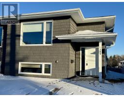 165 Bruce ST, Thunder Bay, Ontario