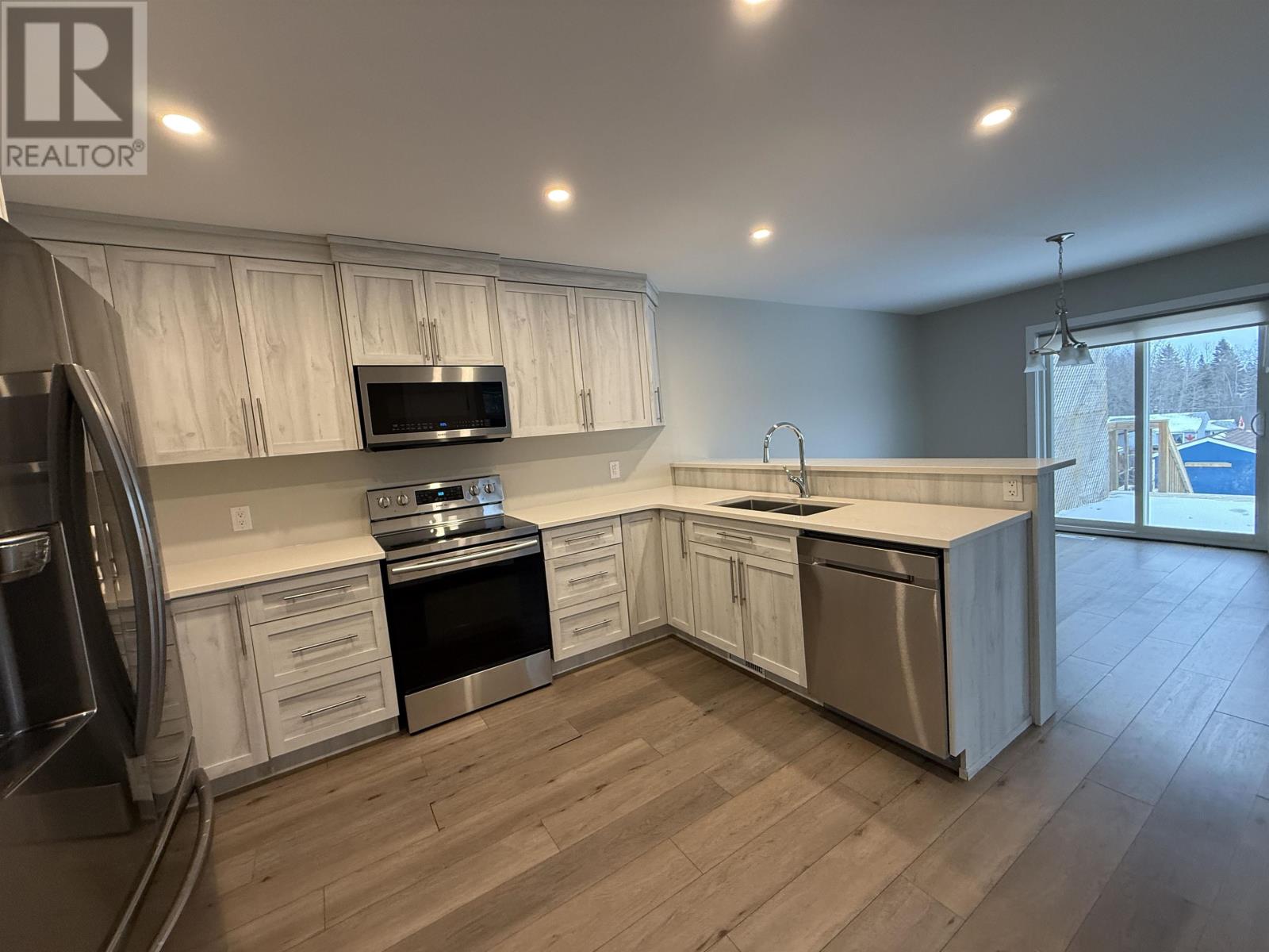 165 Bruce St, Thunder Bay, Ontario P7A 5W8 - Photo 6 - TB253623