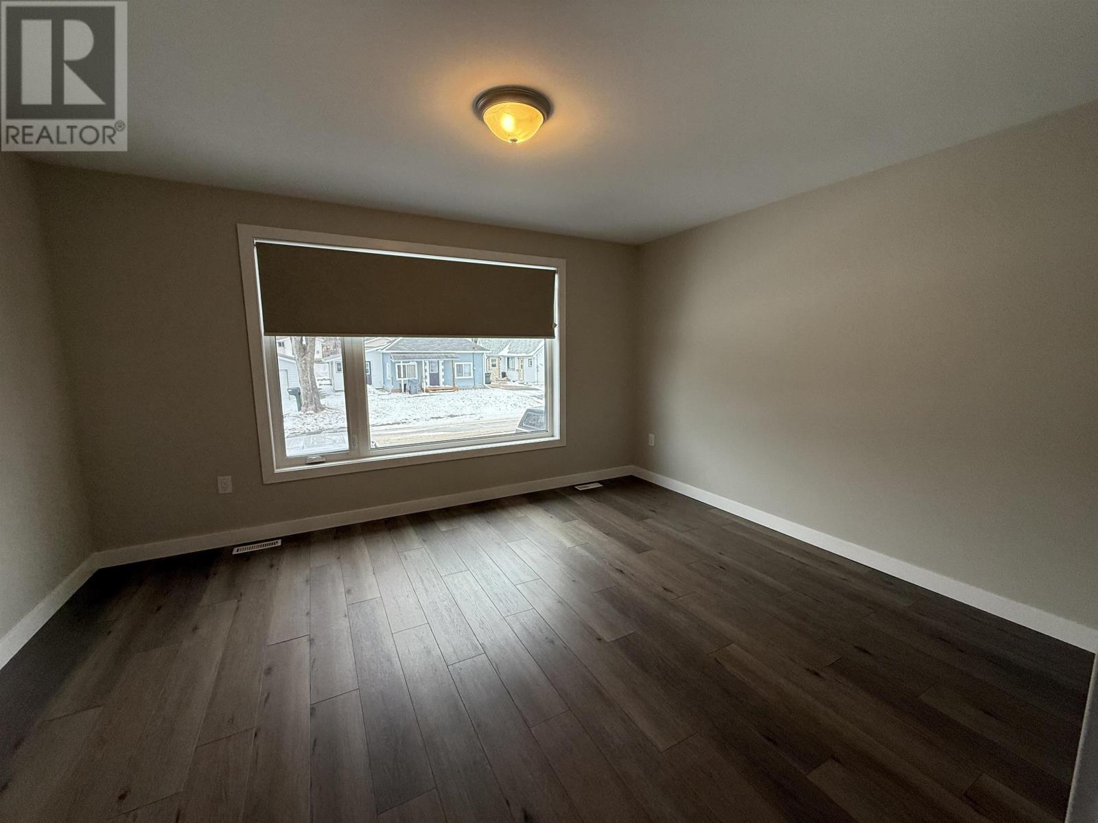 165 Bruce St, Thunder Bay, Ontario P7A 5W8 - Photo 8 - TB253623