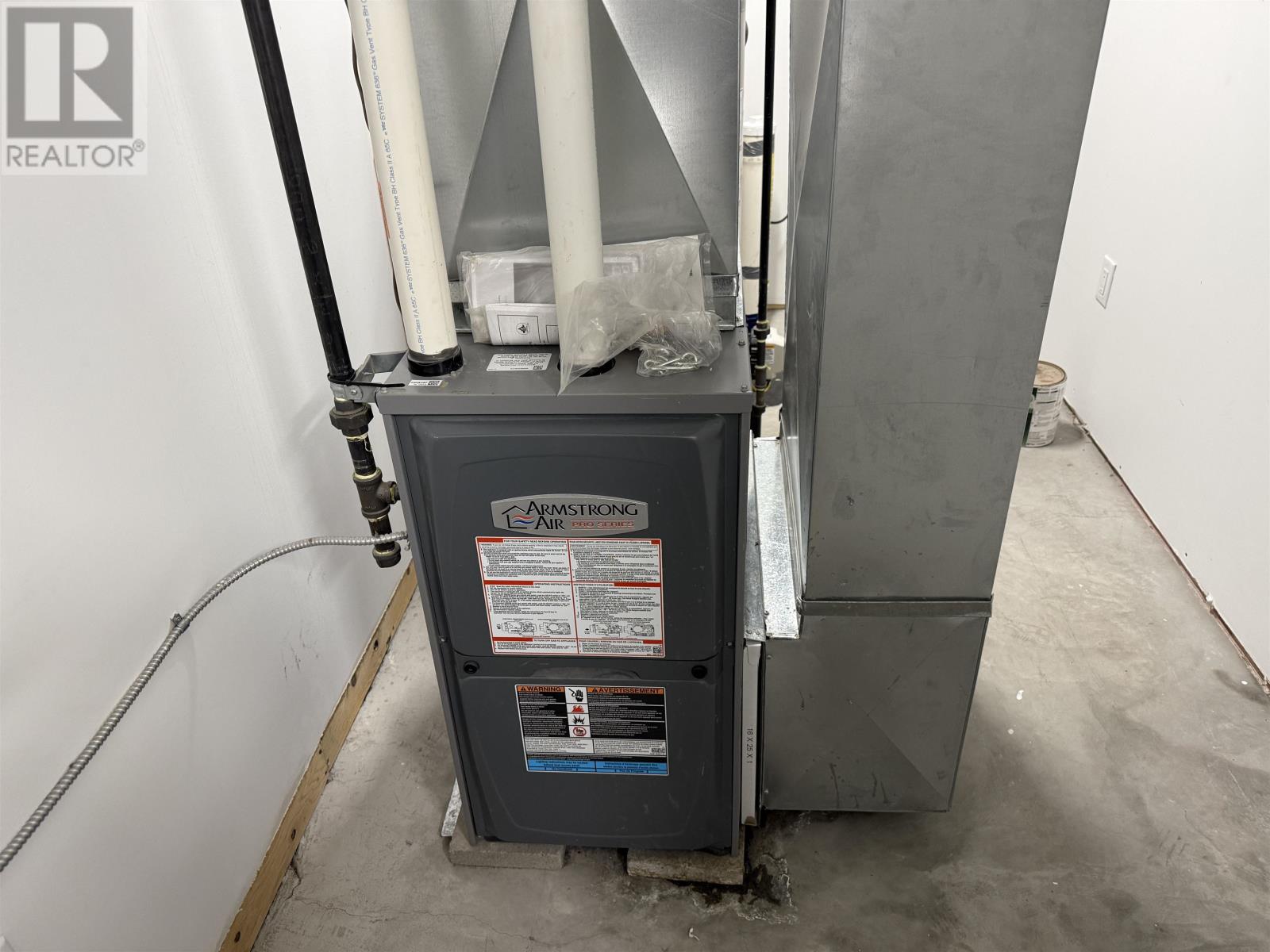 165 Bruce St, Thunder Bay, Ontario P7A 5W8 - Photo 17 - TB253623