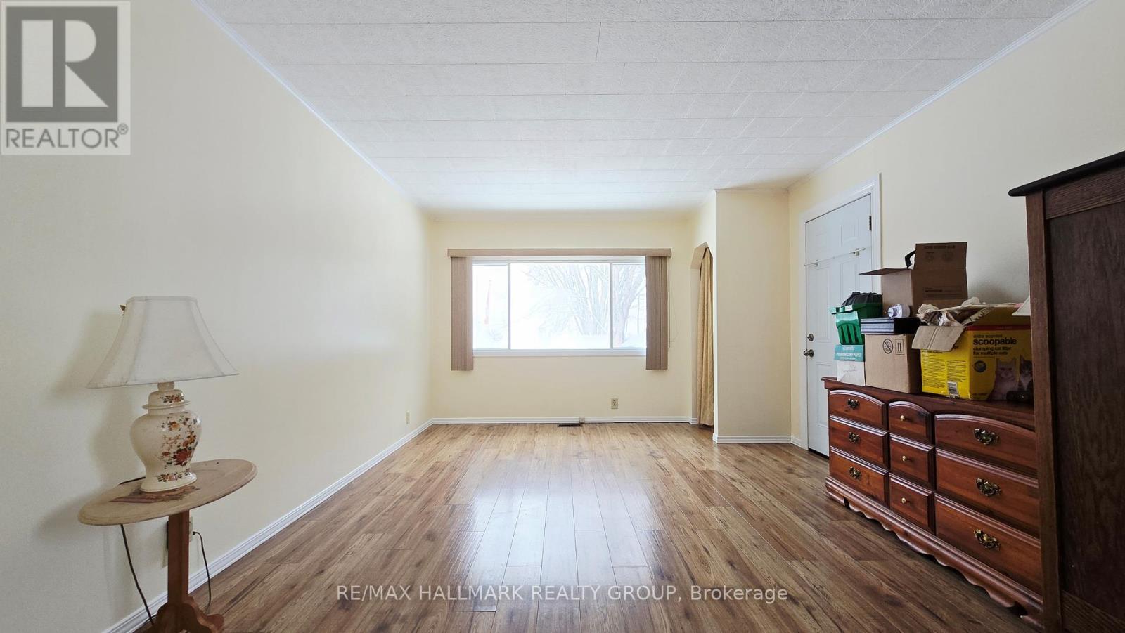 3427 John Shaw Road, Ottawa, Ontario K0A 2H0 - Photo 13 - X12630374