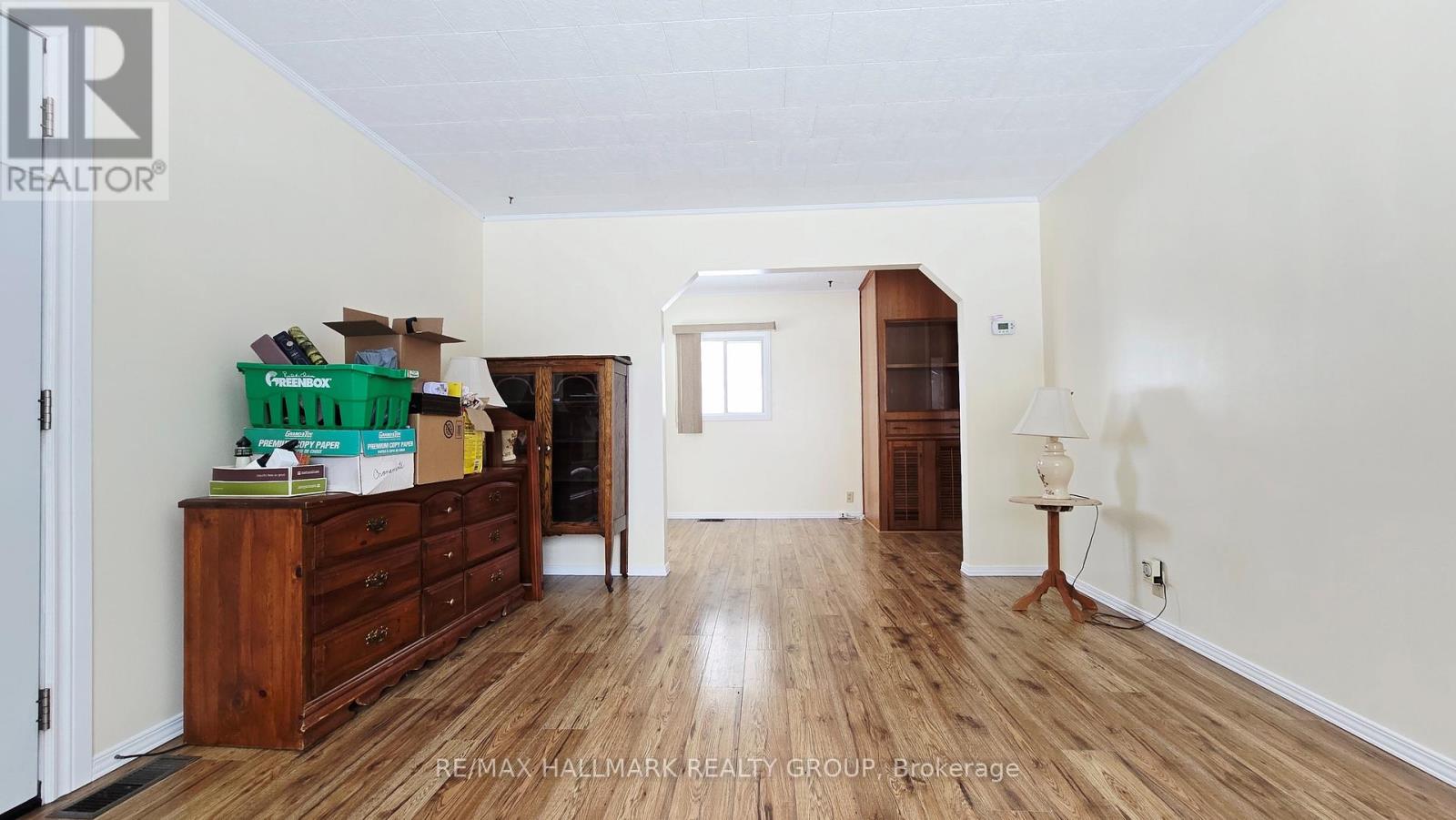 3427 John Shaw Road, Ottawa, Ontario K0A 2H0 - Photo 14 - X12630374