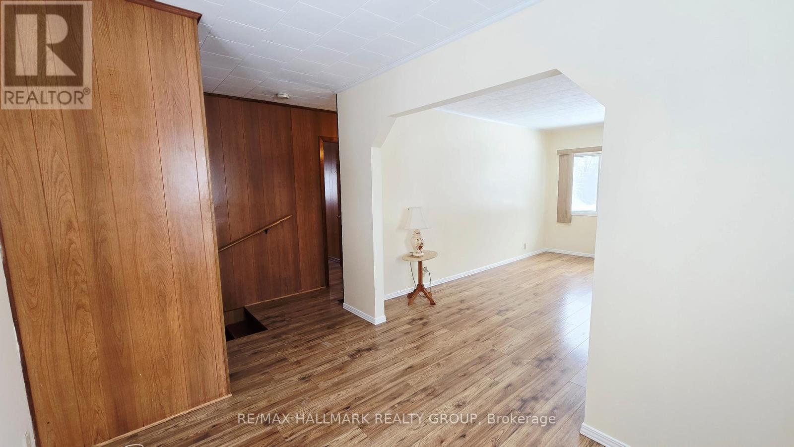 3427 John Shaw Road, Ottawa, Ontario K0A 2H0 - Photo 16 - X12630374