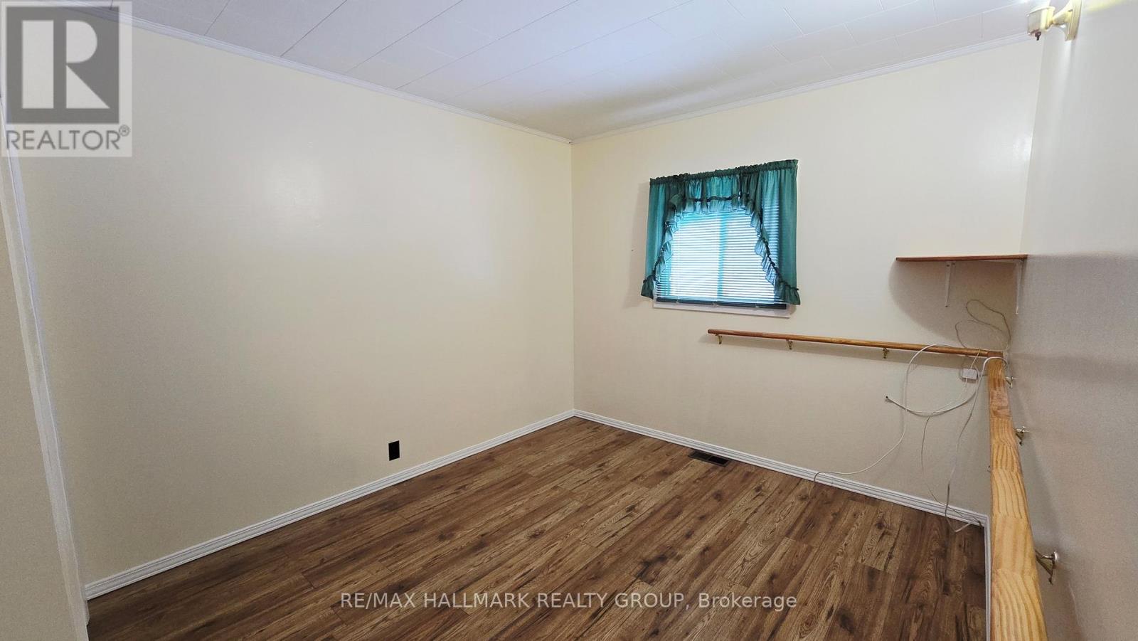 3427 John Shaw Road, Ottawa, Ontario K0A 2H0 - Photo 19 - X12630374