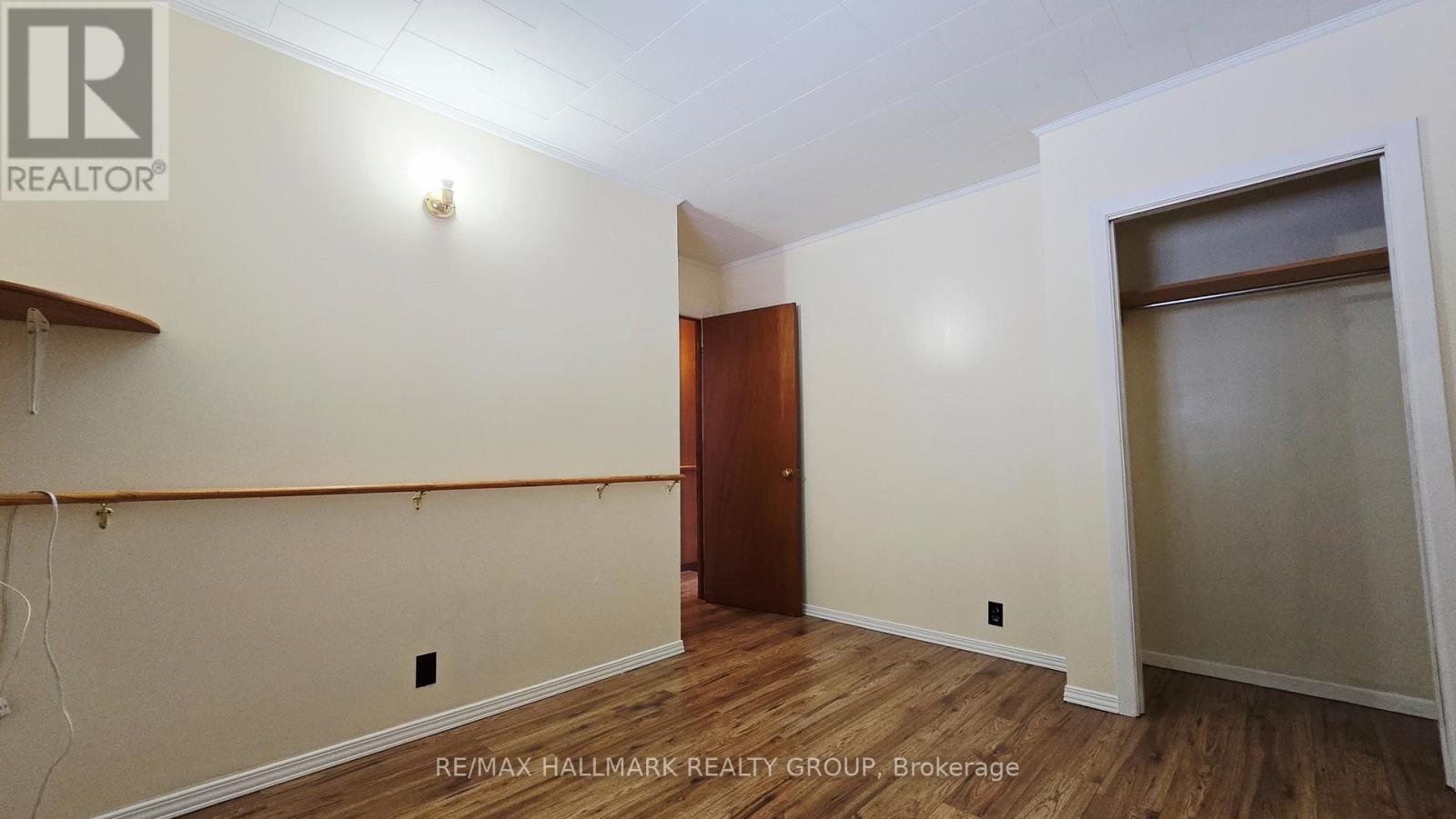 3427 John Shaw Road, Ottawa, Ontario K0A 2H0 - Photo 20 - X12630374