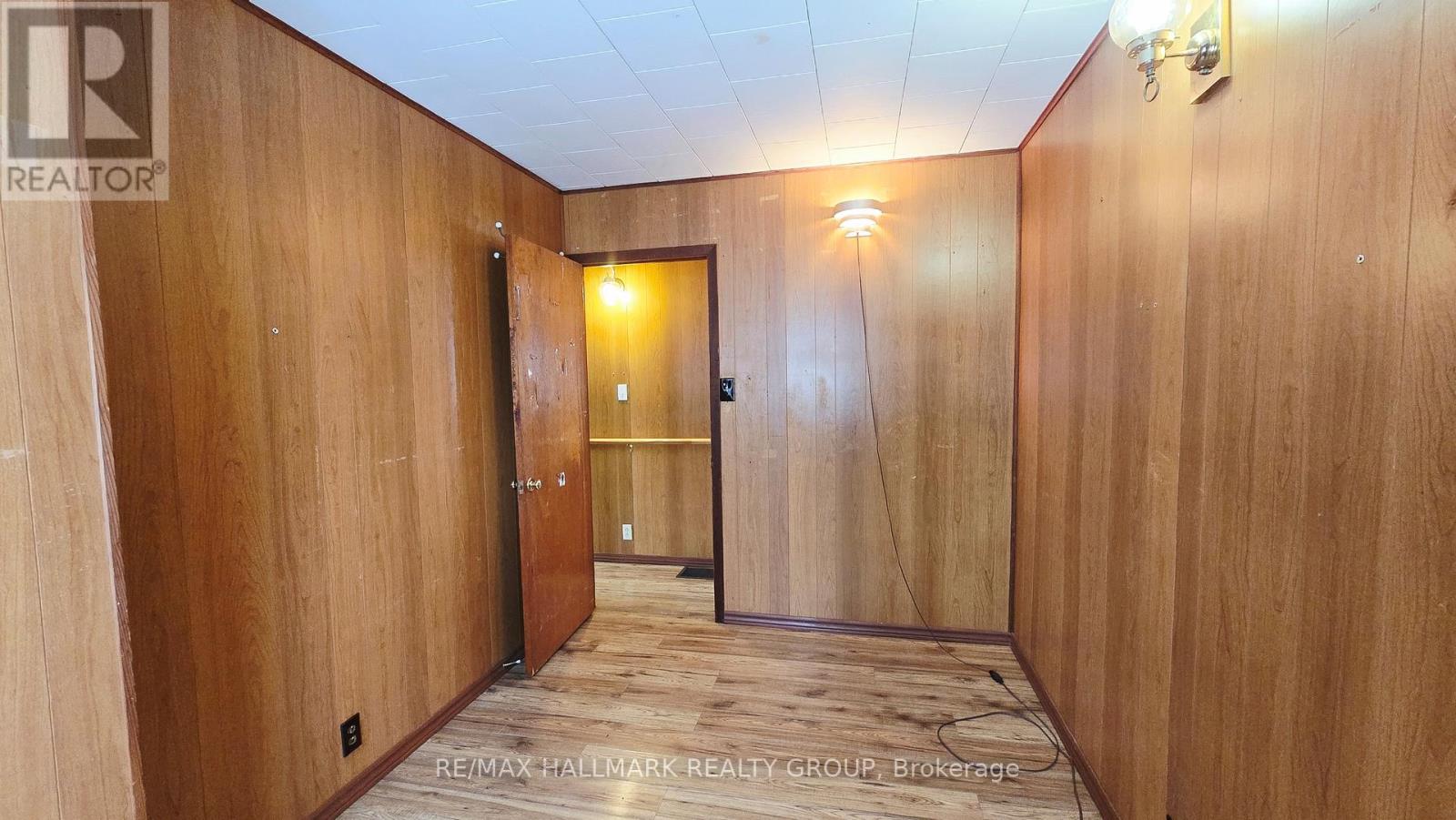 3427 John Shaw Road, Ottawa, Ontario K0A 2H0 - Photo 21 - X12630374