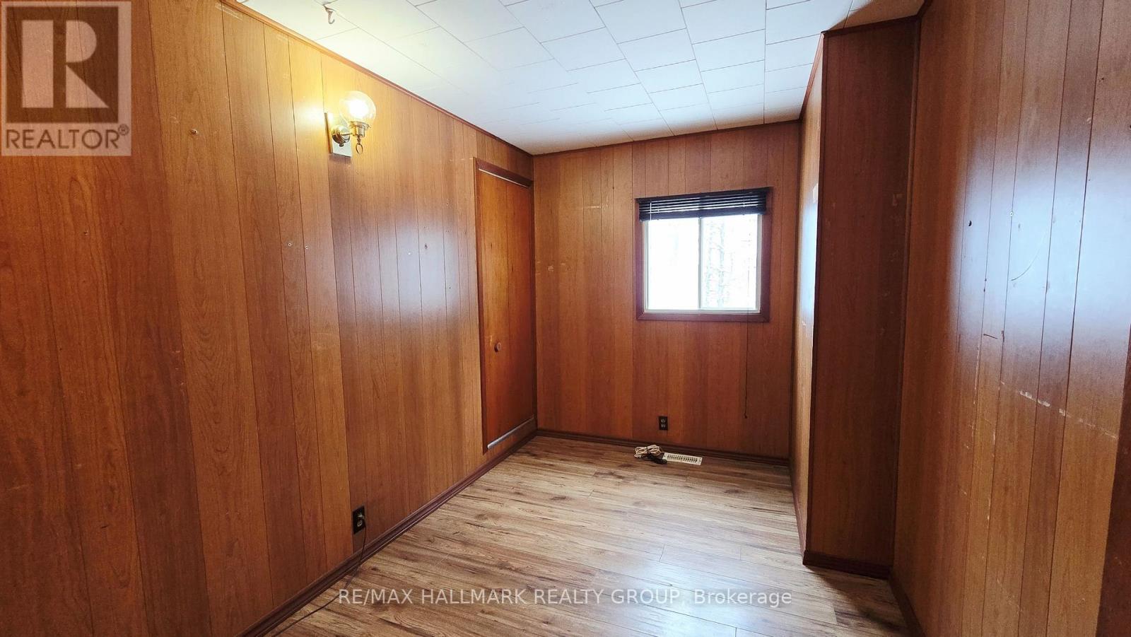 3427 John Shaw Road, Ottawa, Ontario K0A 2H0 - Photo 22 - X12630374