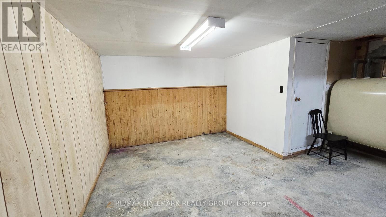 3427 John Shaw Road, Ottawa, Ontario K0A 2H0 - Photo 23 - X12630374