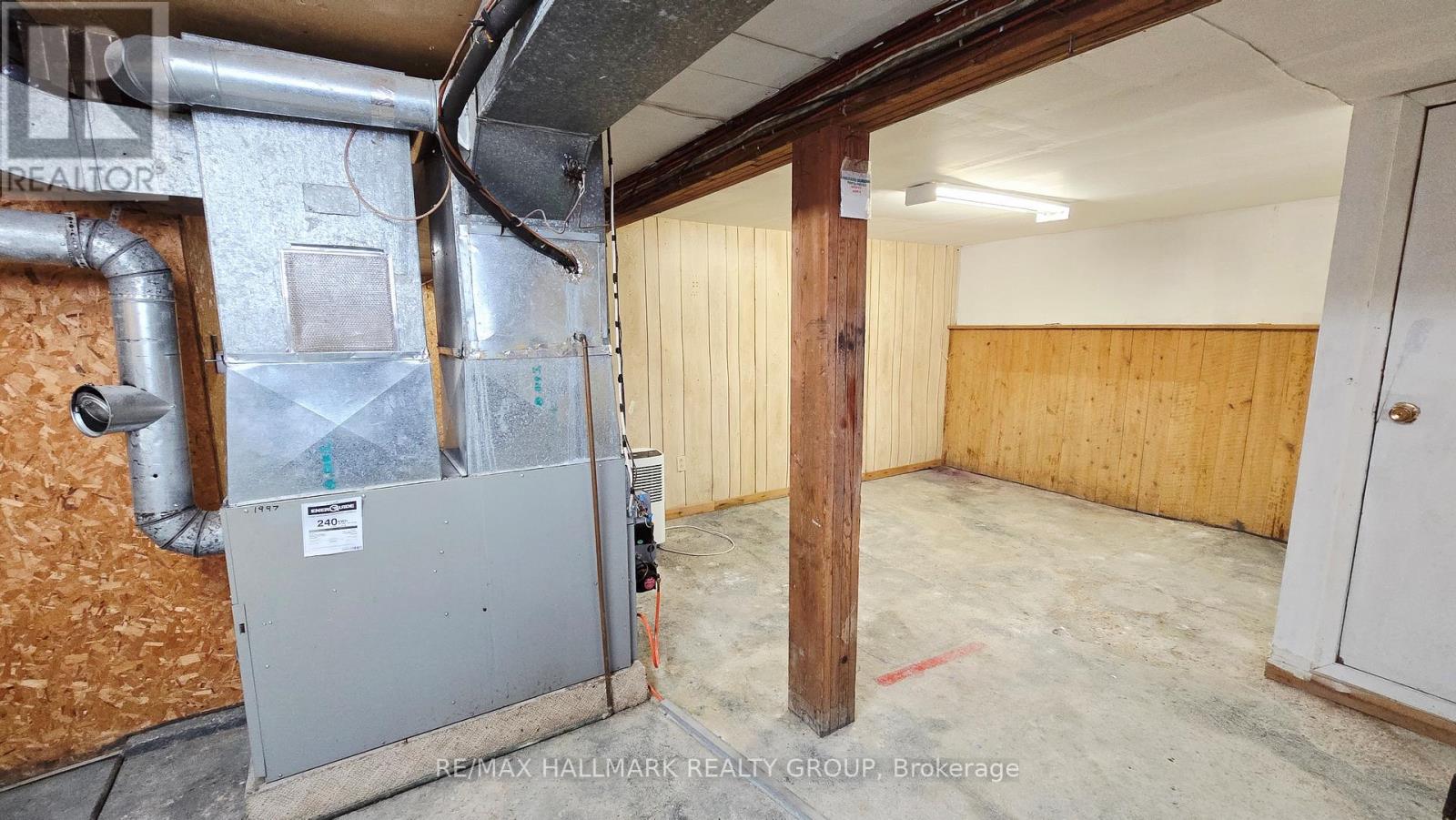 3427 John Shaw Road, Ottawa, Ontario K0A 2H0 - Photo 24 - X12630374