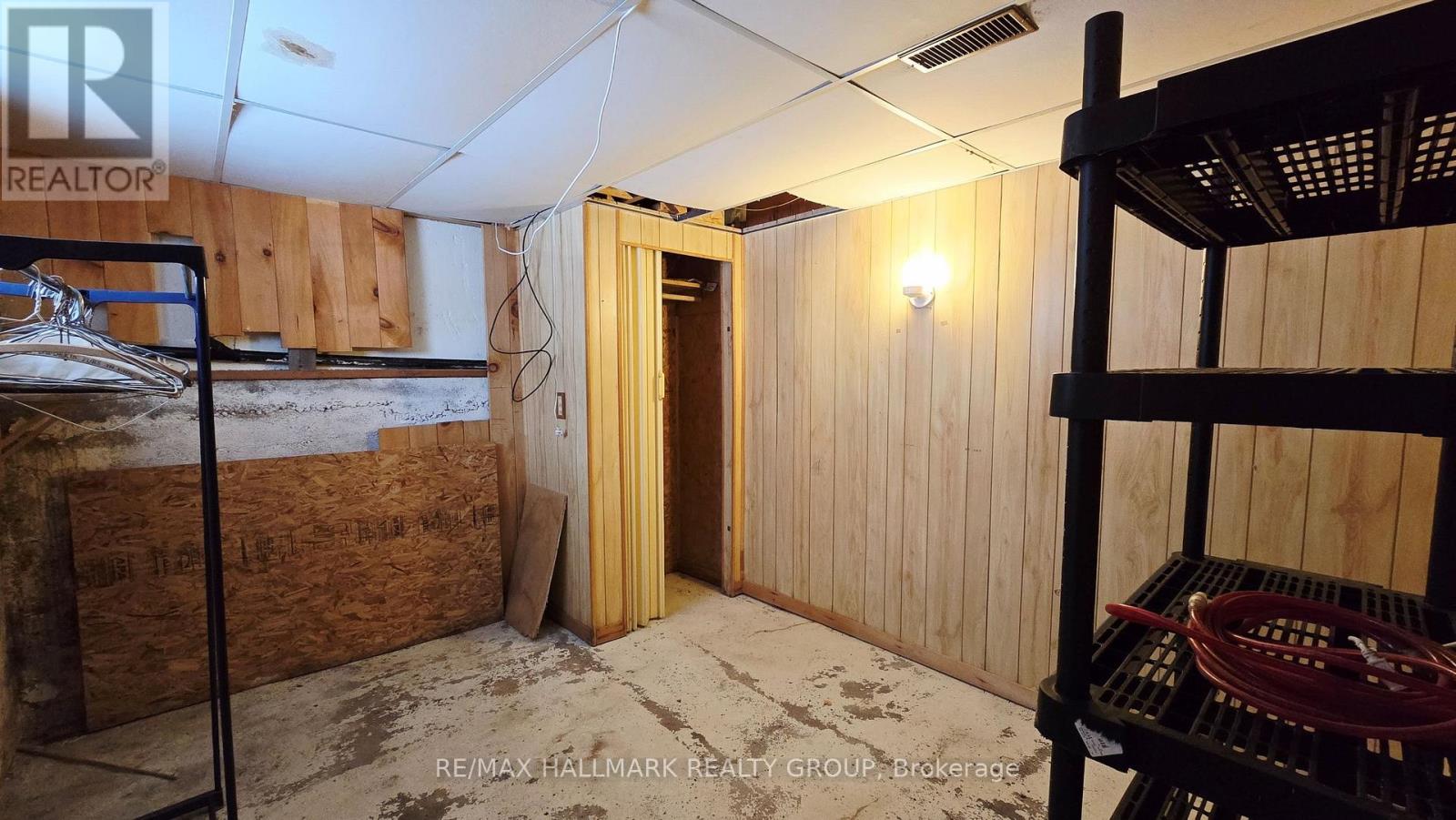 3427 John Shaw Road, Ottawa, Ontario K0A 2H0 - Photo 25 - X12630374