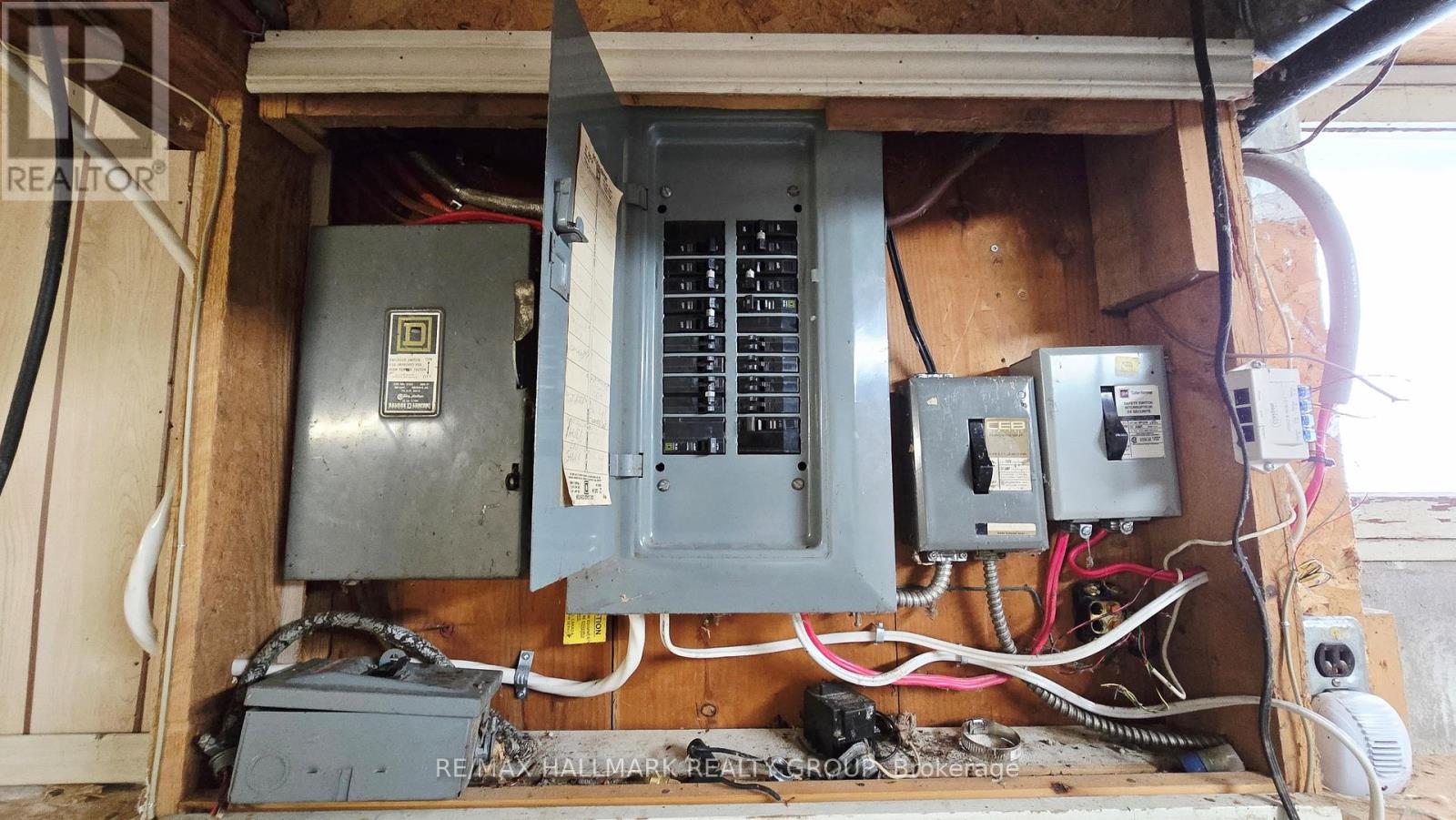 3427 John Shaw Road, Ottawa, Ontario K0A 2H0 - Photo 26 - X12630374