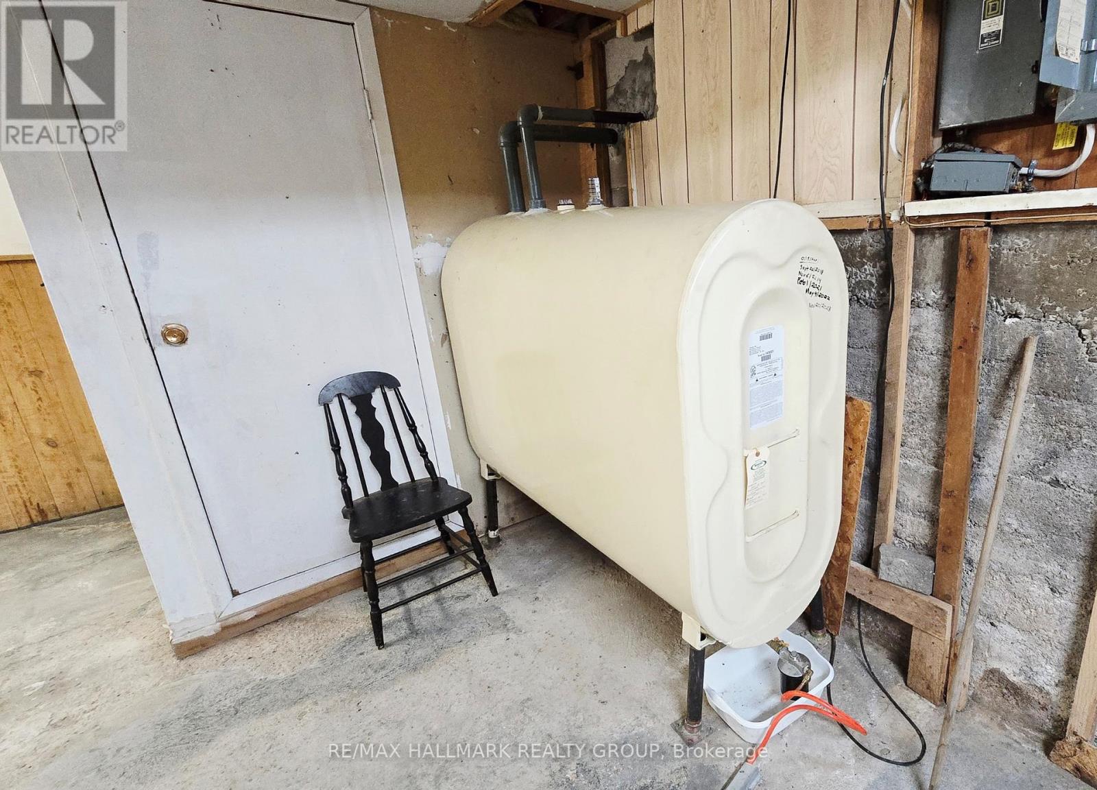 3427 John Shaw Road, Ottawa, Ontario K0A 2H0 - Photo 28 - X12630374