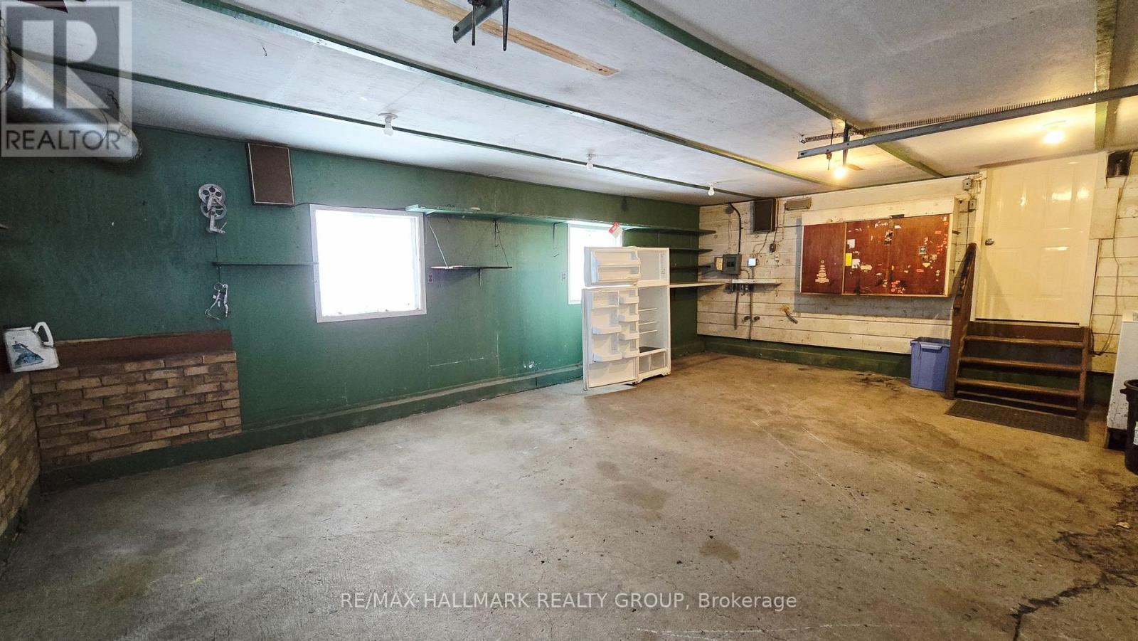 3427 John Shaw Road, Ottawa, Ontario K0A 2H0 - Photo 29 - X12630374