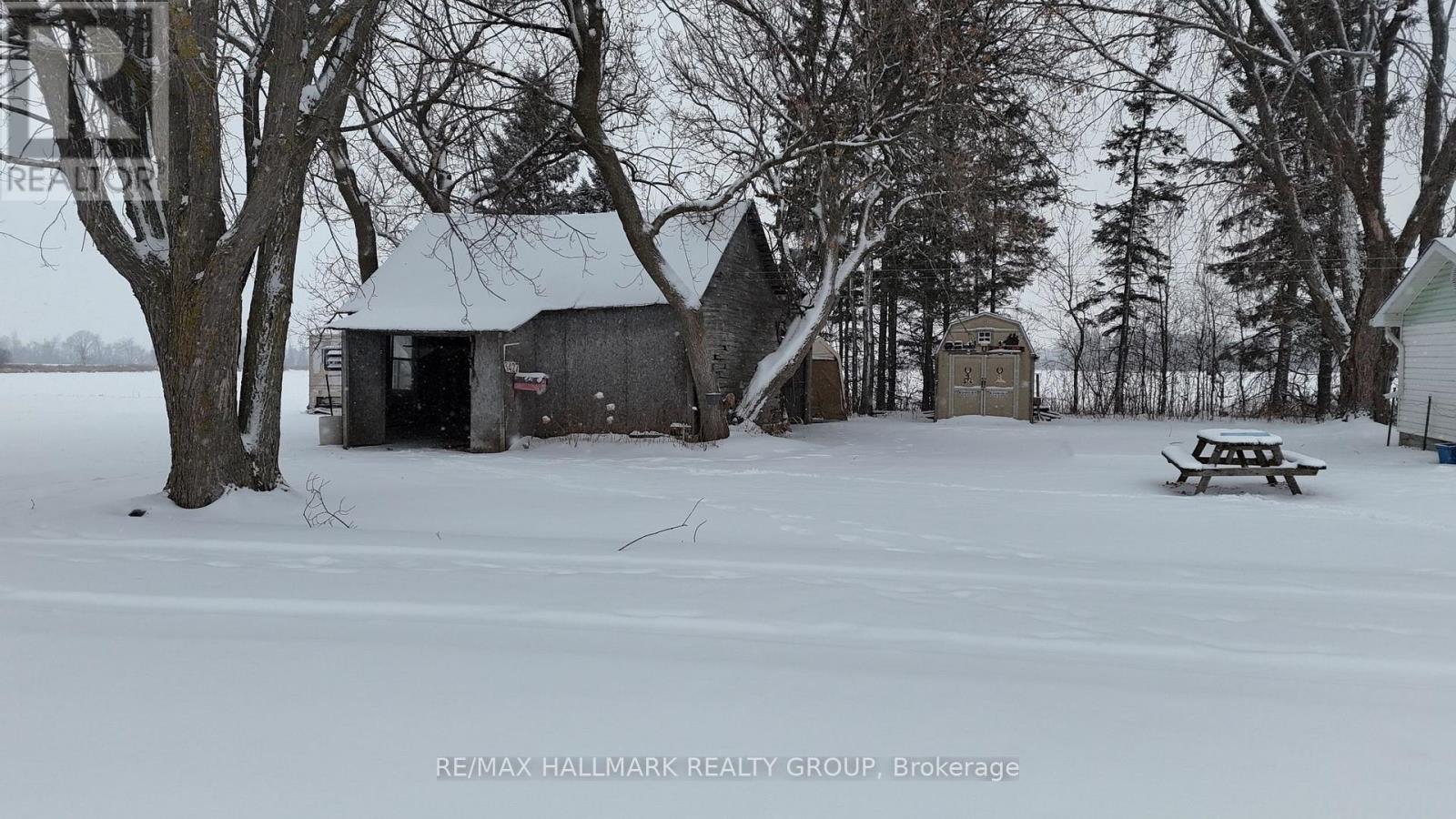 3427 John Shaw Road, Ottawa, Ontario K0A 2H0 - Photo 30 - X12630374