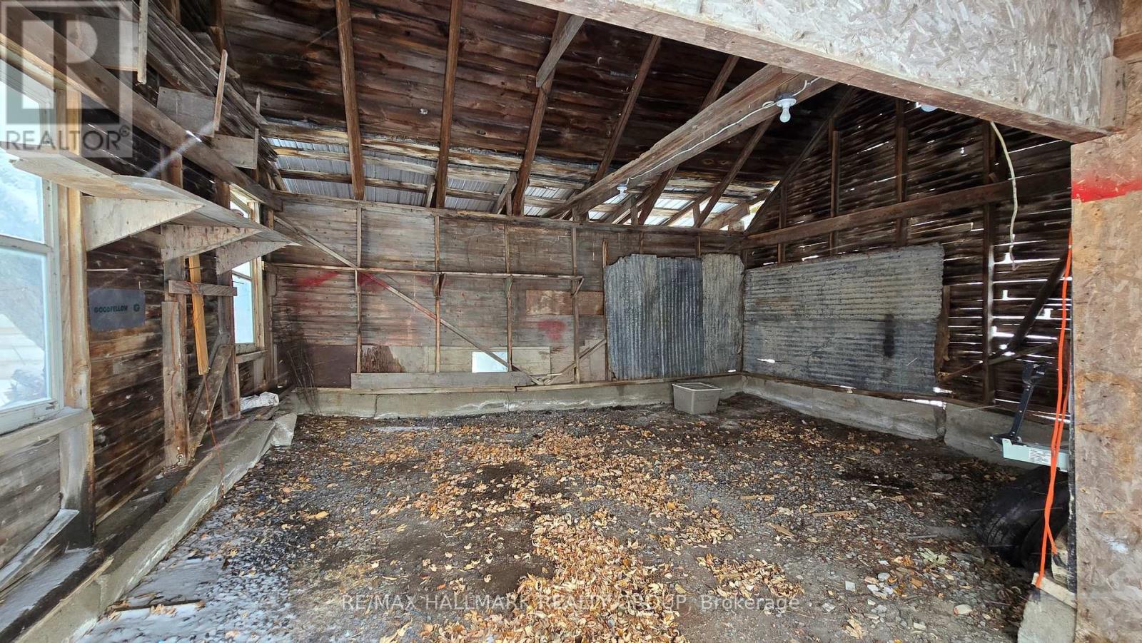 3427 John Shaw Road, Ottawa, Ontario K0A 2H0 - Photo 31 - X12630374