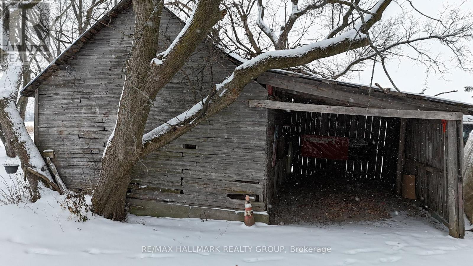 3427 John Shaw Road, Ottawa, Ontario K0A 2H0 - Photo 32 - X12630374