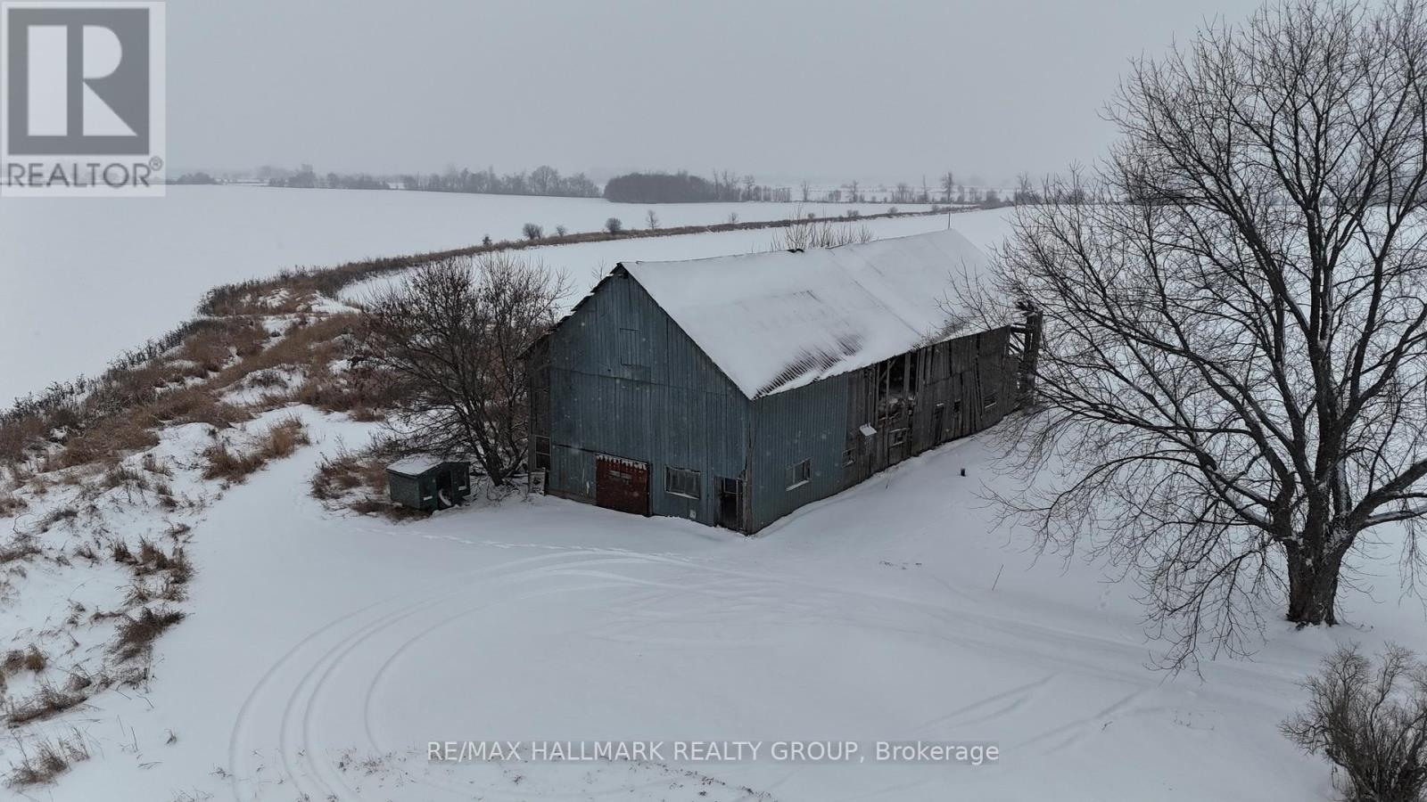 3427 John Shaw Road, Ottawa, Ontario K0A 2H0 - Photo 33 - X12630374