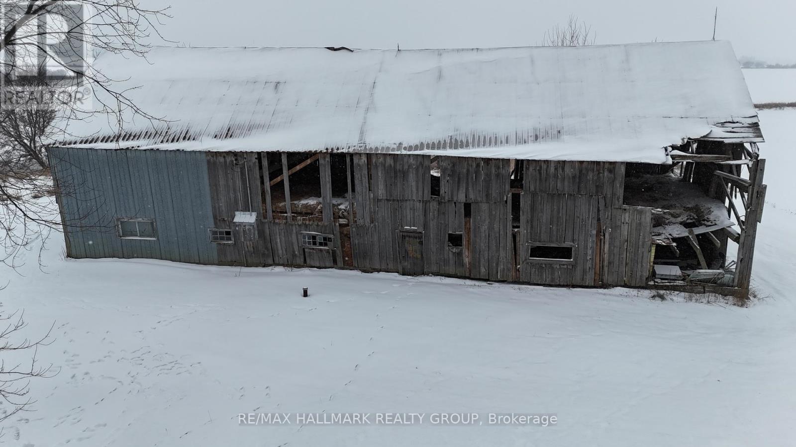 3427 John Shaw Road, Ottawa, Ontario K0A 2H0 - Photo 34 - X12630374