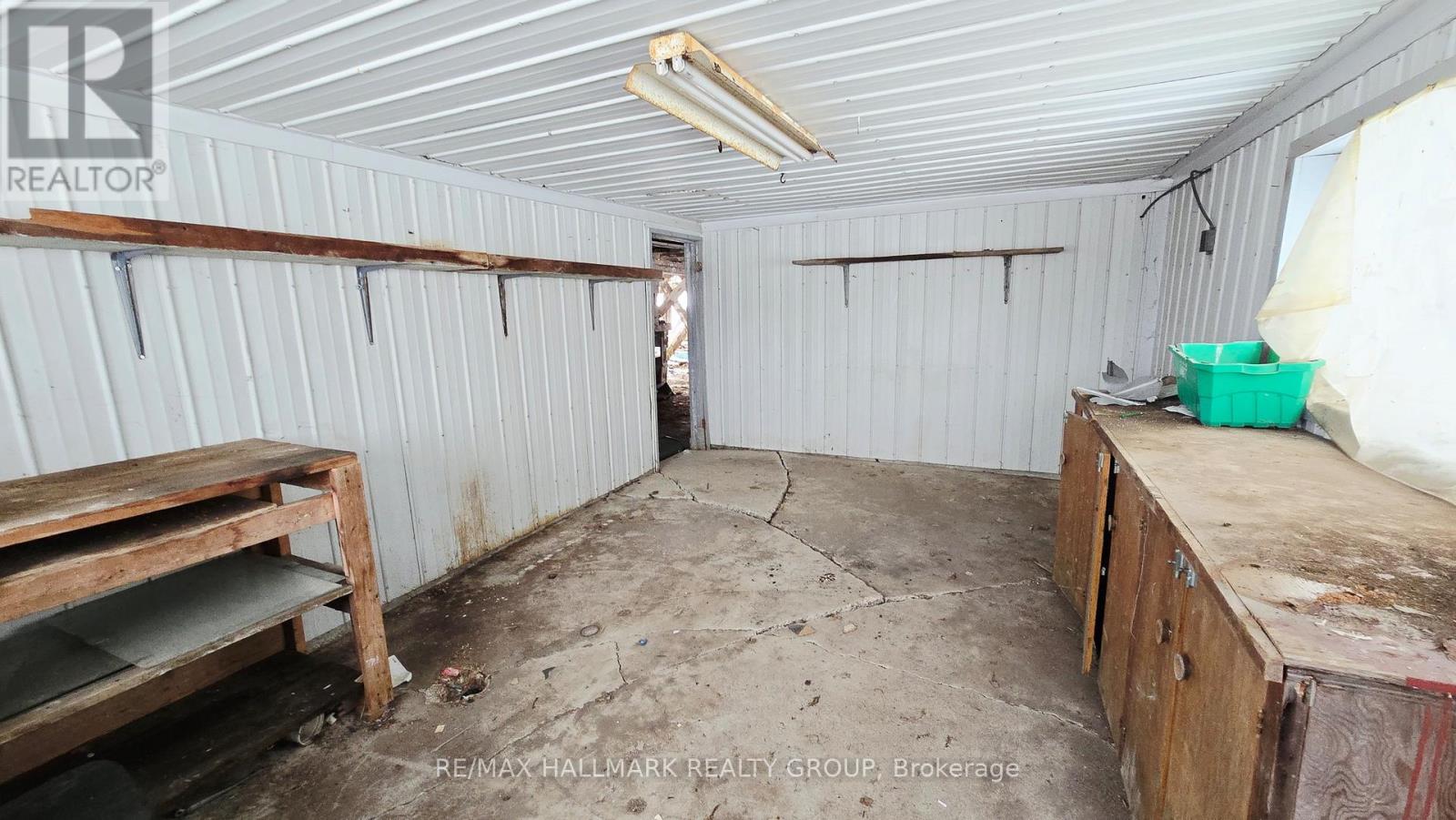 3427 John Shaw Road, Ottawa, Ontario K0A 2H0 - Photo 35 - X12630374