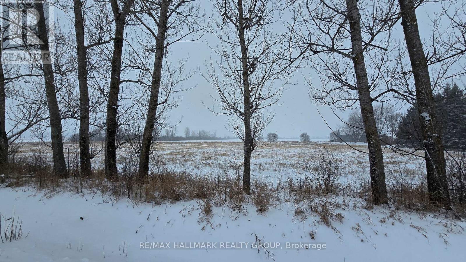 3427 John Shaw Road, Ottawa, Ontario K0A 2H0 - Photo 37 - X12630374