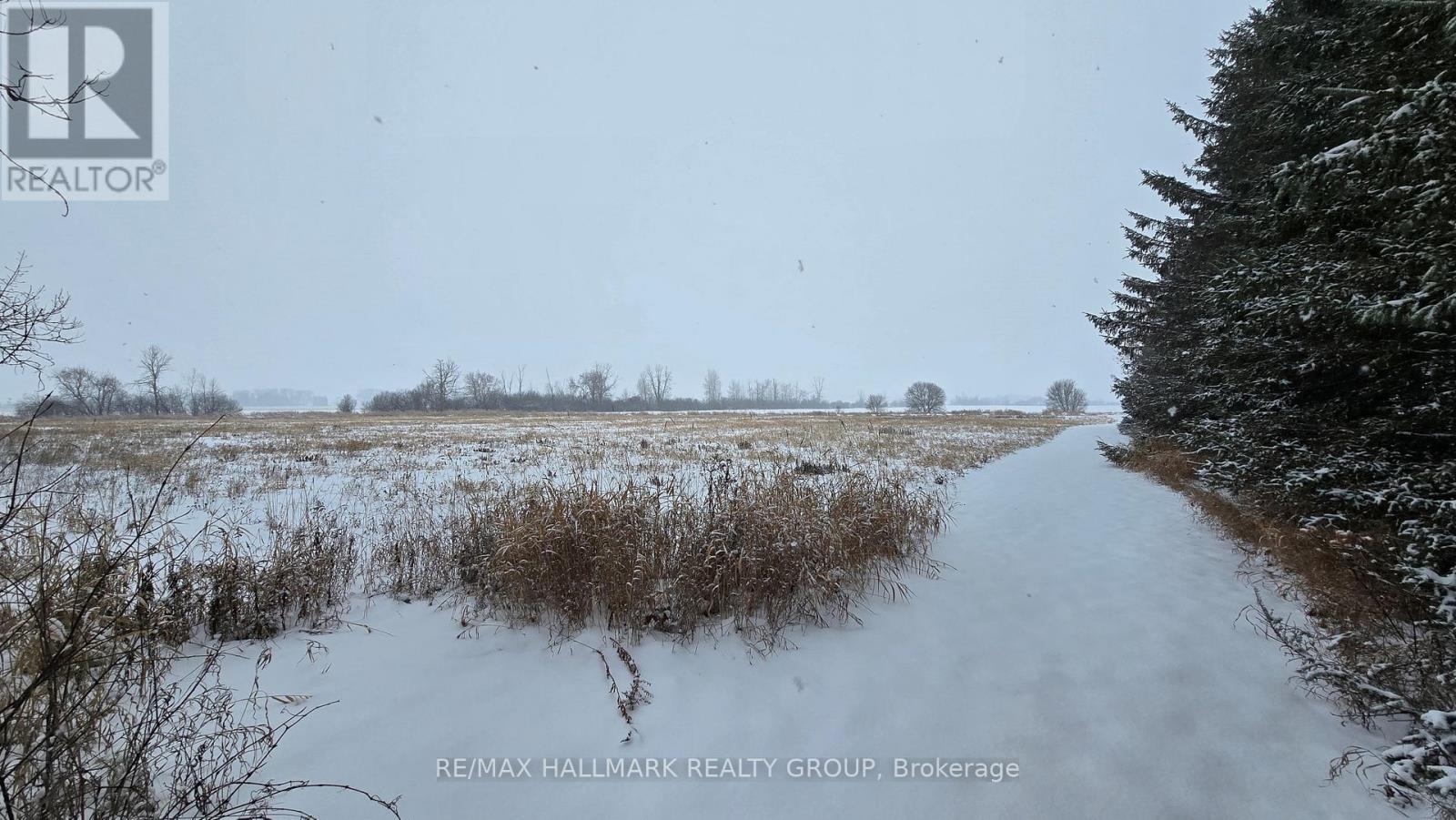 3427 John Shaw Road, Ottawa, Ontario K0A 2H0 - Photo 38 - X12630374