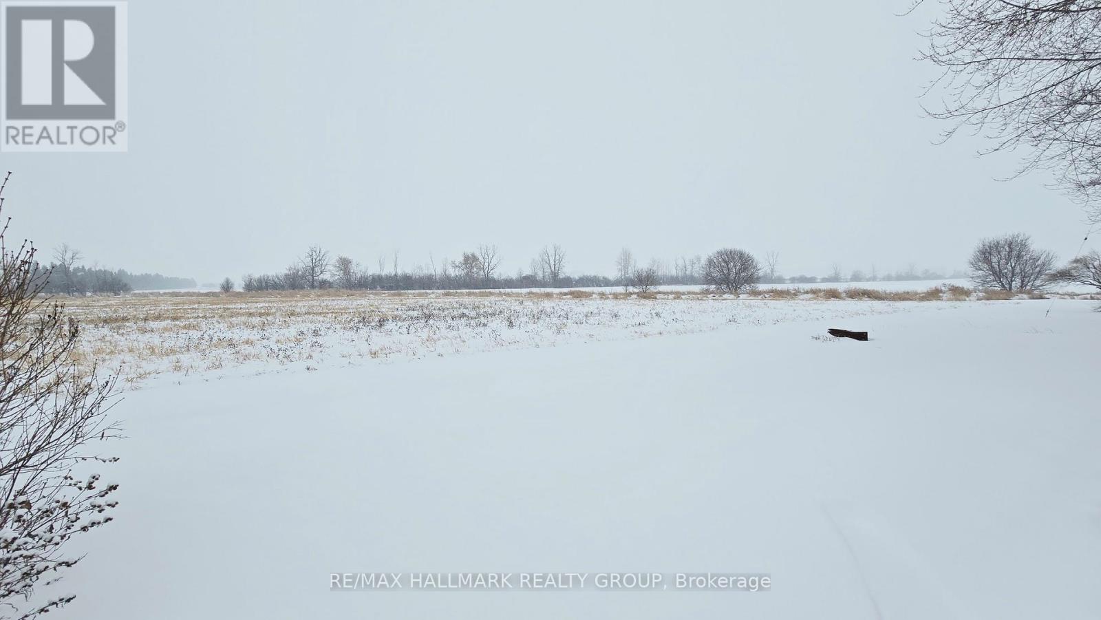 3427 John Shaw Road, Ottawa, Ontario K0A 2H0 - Photo 39 - X12630374