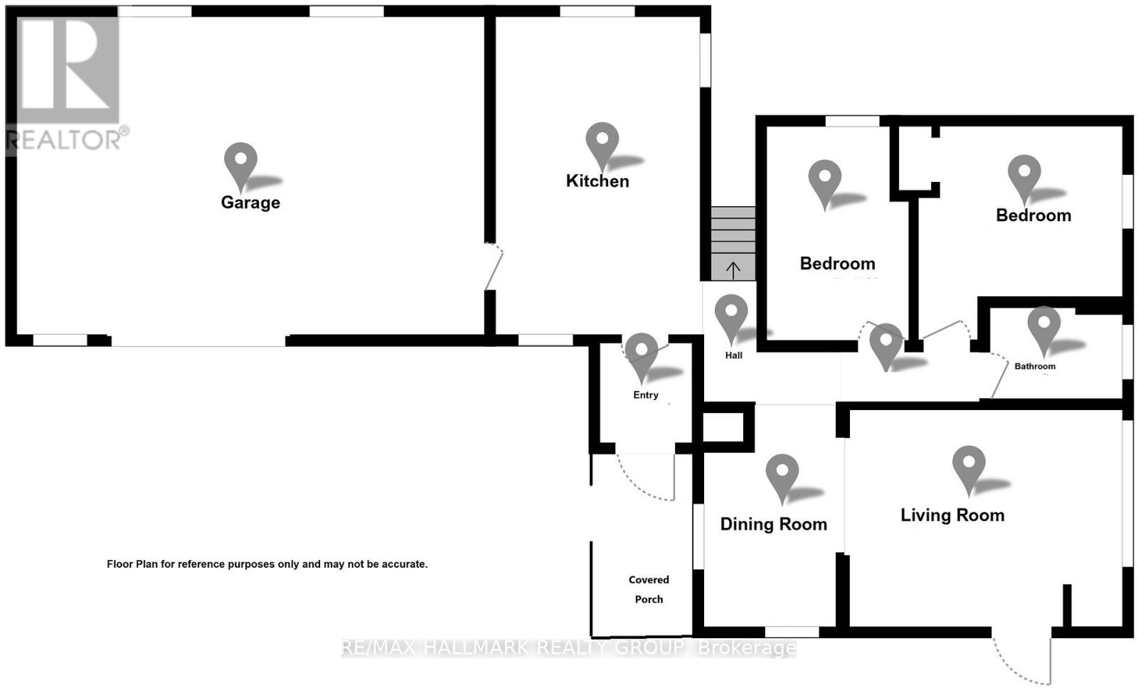 3427 John Shaw Road, Ottawa, Ontario K0A 2H0 - Photo 40 - X12630374