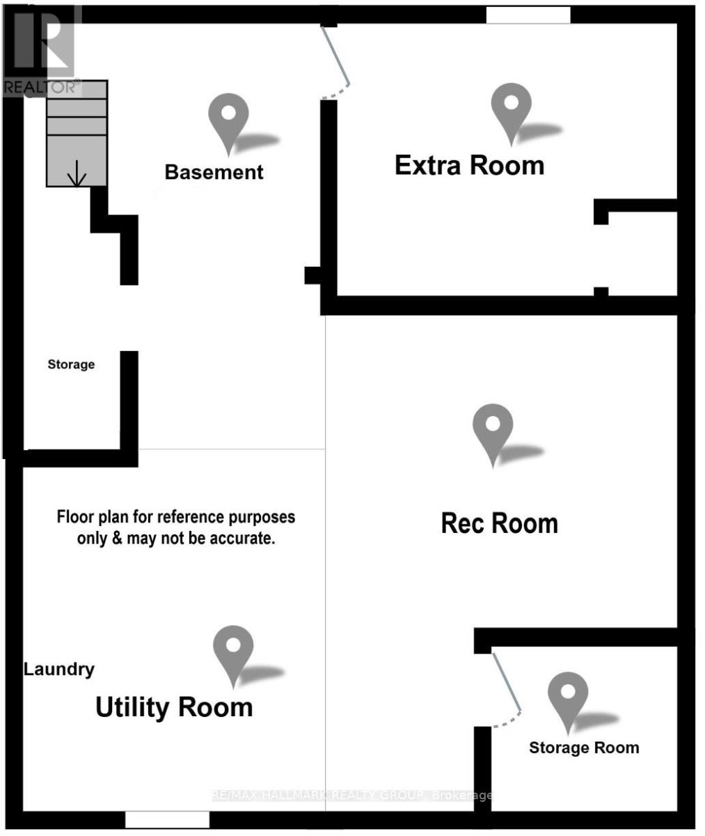 3427 John Shaw Road, Ottawa, Ontario K0A 2H0 - Photo 41 - X12630374