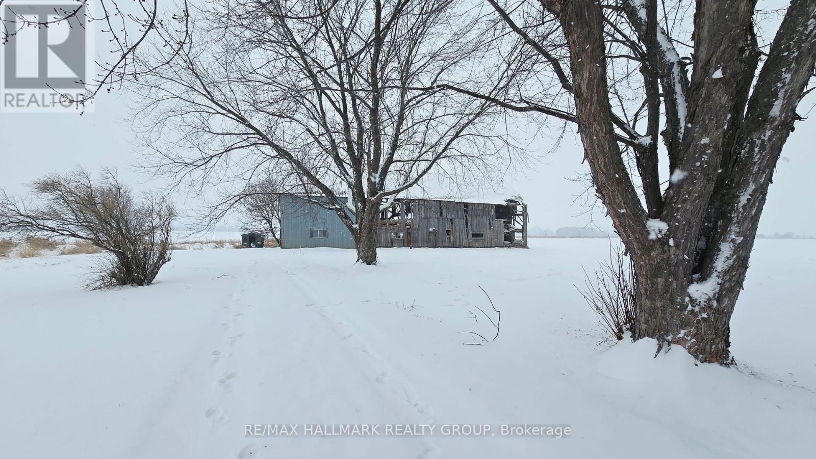 3427 John Shaw Road, Ottawa, Ontario K0A 2H0 - Photo 6 - X12630374