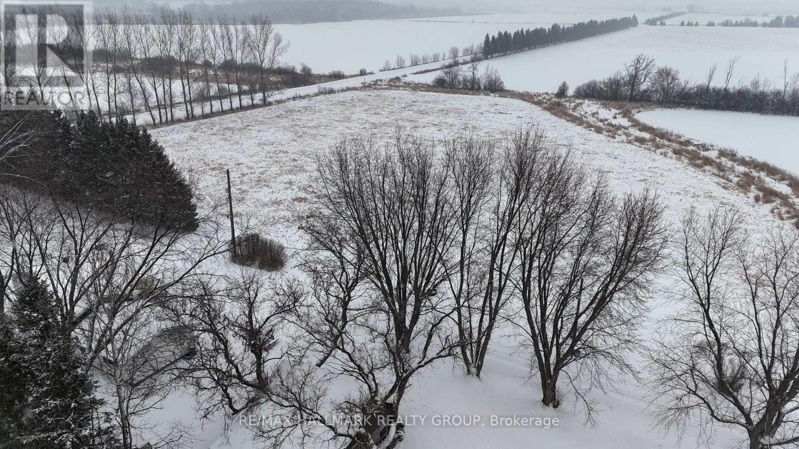 3427 John Shaw Road, Ottawa, Ontario K0A 2H0 - Photo 8 - X12630374