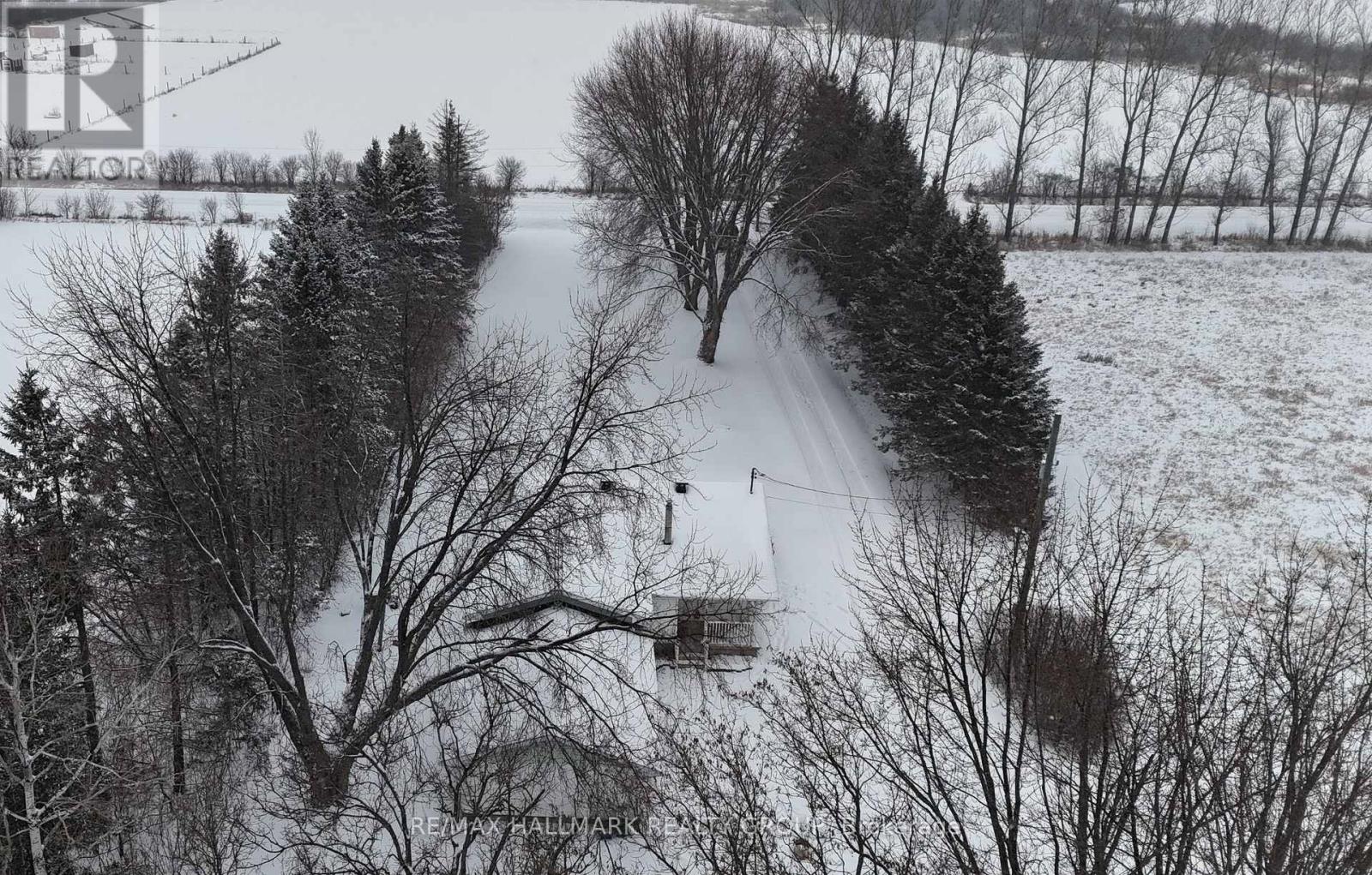 3427 John Shaw Road, Ottawa, Ontario K0A 2H0 - Photo 9 - X12630374