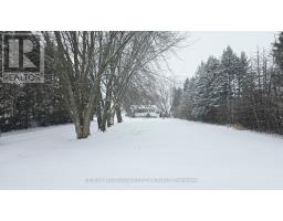 3427 JOHN SHAW ROAD, Ottawa, Ontario