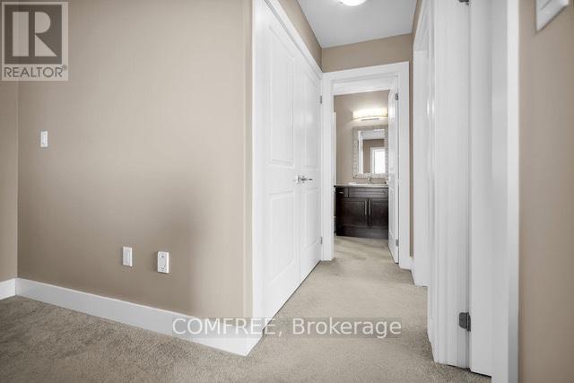 2221 Tribalwood Street, London North, Ontario N6G 0R4 - Photo 16 - X12630392