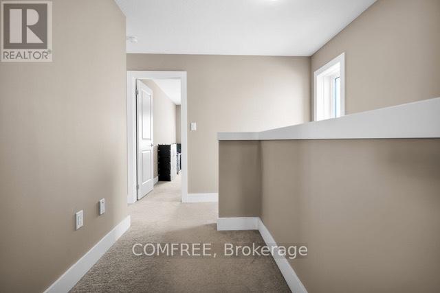 2221 Tribalwood Street, London North, Ontario N6G 0R4 - Photo 17 - X12630392