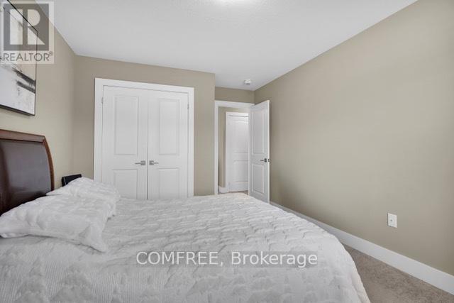 2221 Tribalwood Street, London North, Ontario N6G 0R4 - Photo 24 - X12630392