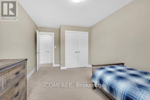 2221 Tribalwood Street, London North, Ontario N6G 0R4 - Photo 26 - X12630392